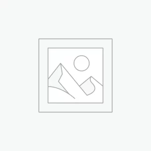 demo product no sync